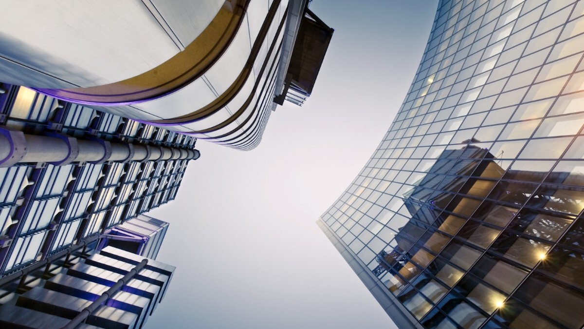 A revolution in the syndicated loan market
