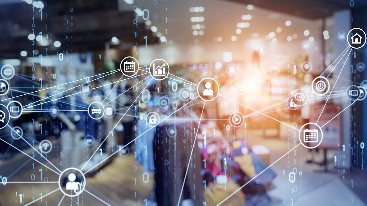 Business Reporter Management Balancing Digital Promises And