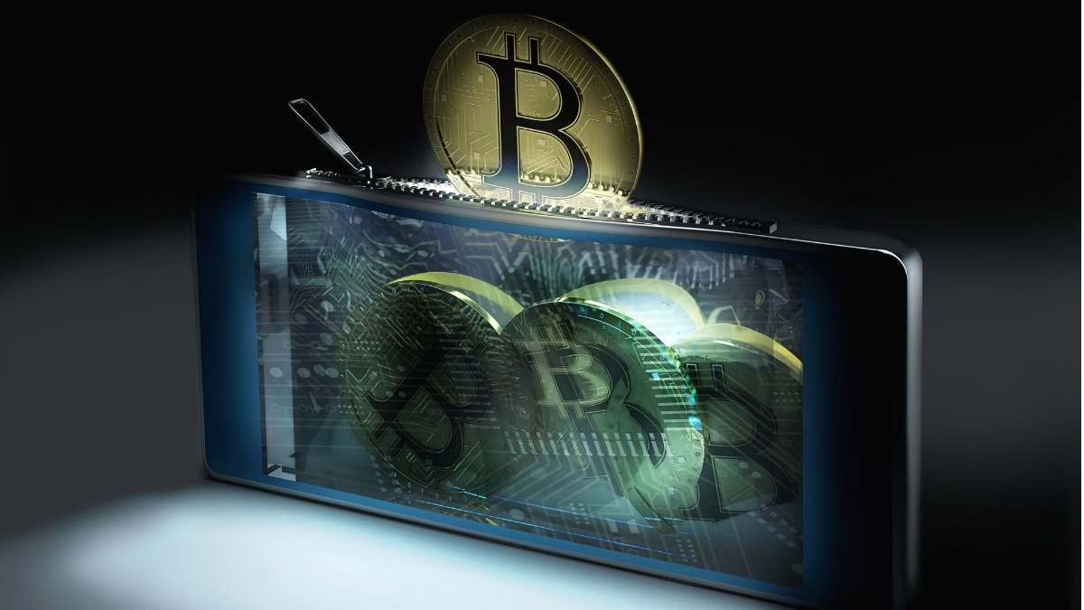 Bitcoin is now &lsquo;legal tender&rsquo; in El Salvador &ndash; here&rsquo;s what that&nbsp;means
