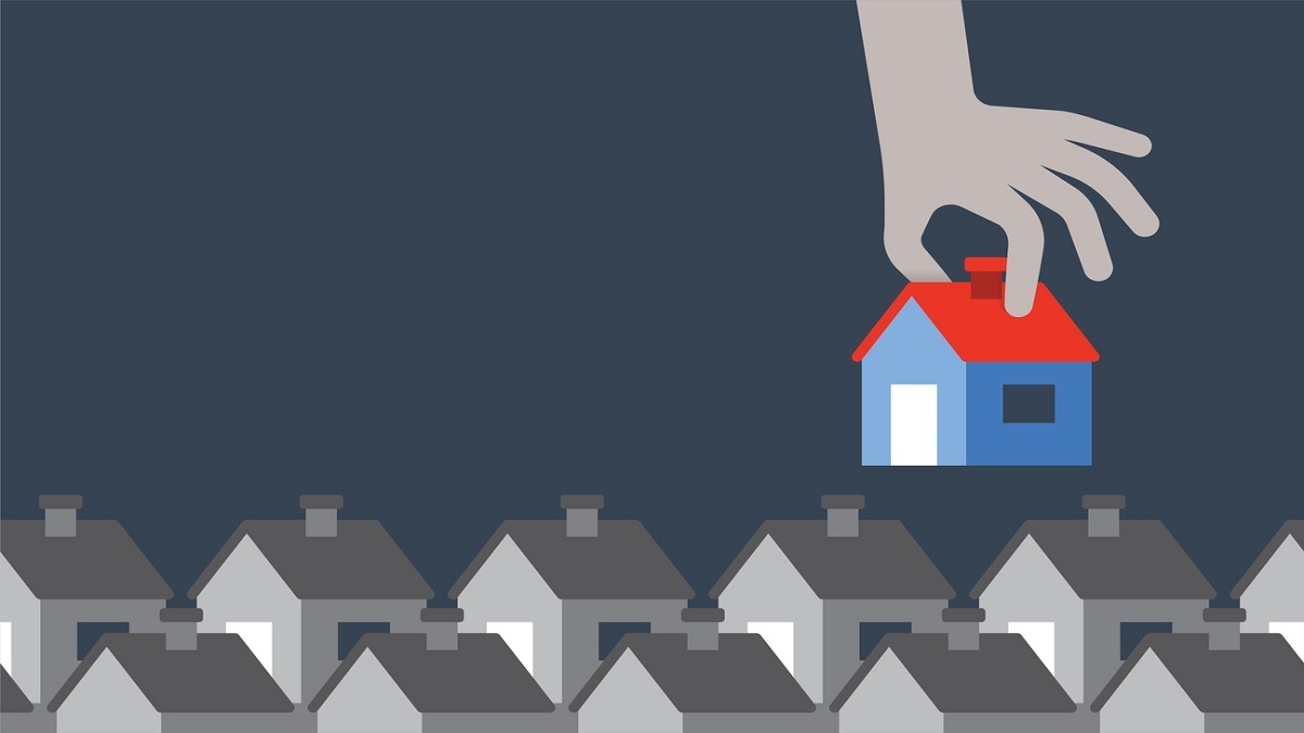 Alternative property use moves into the investor spotlight