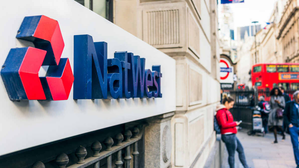 Business Reporter - Finance - Bitcoin: UK banks are getting tough on crypto,  but money-laundering rules are the real problem