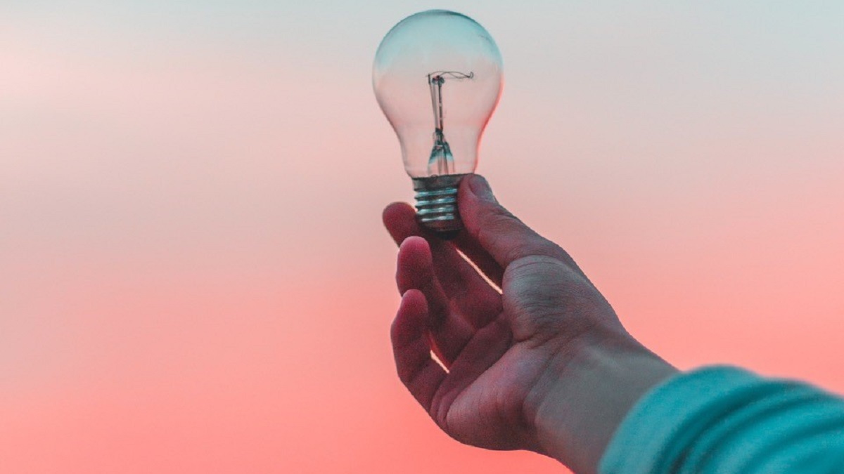 Do you need a modern strategy for mobile?