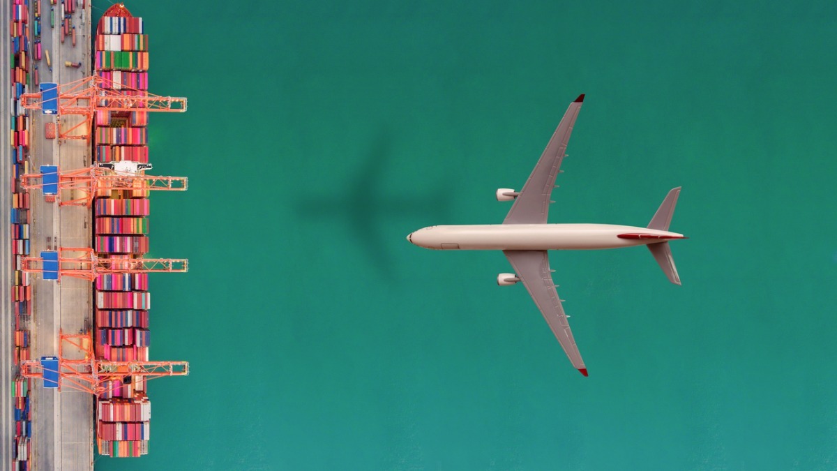 How to really hold business to account on their carbon footprint – include their supply&nbsp;chains