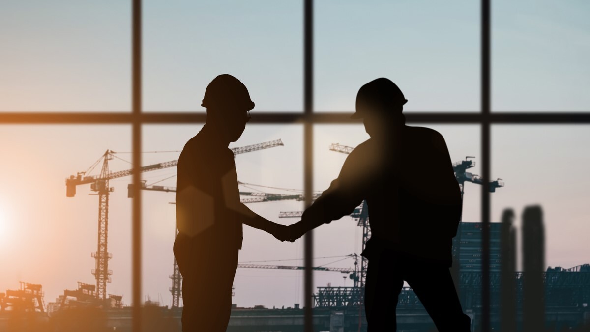 Kier to sell housing businesses, cut 1,200 jobs and suspend dividend