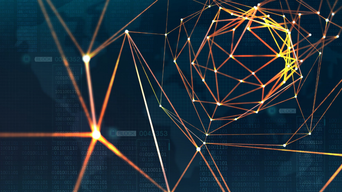 Making time to implement AI-powered solutions when you don't have the time