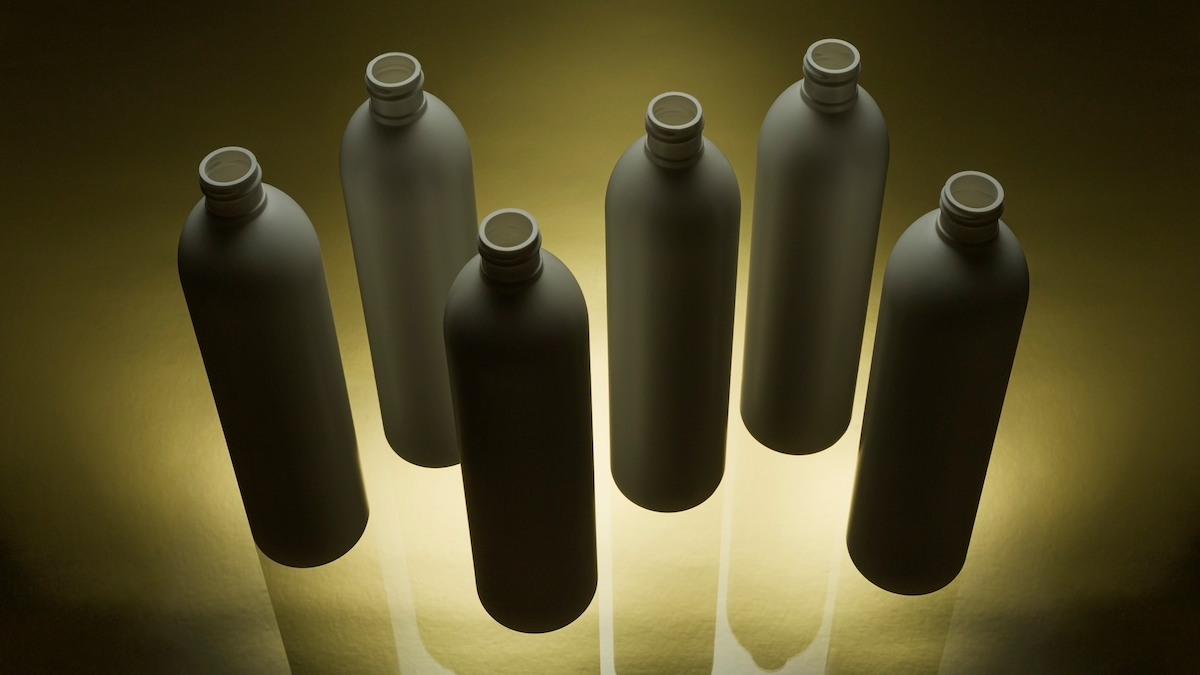 Sustainability starts by understanding your brand’s objectives