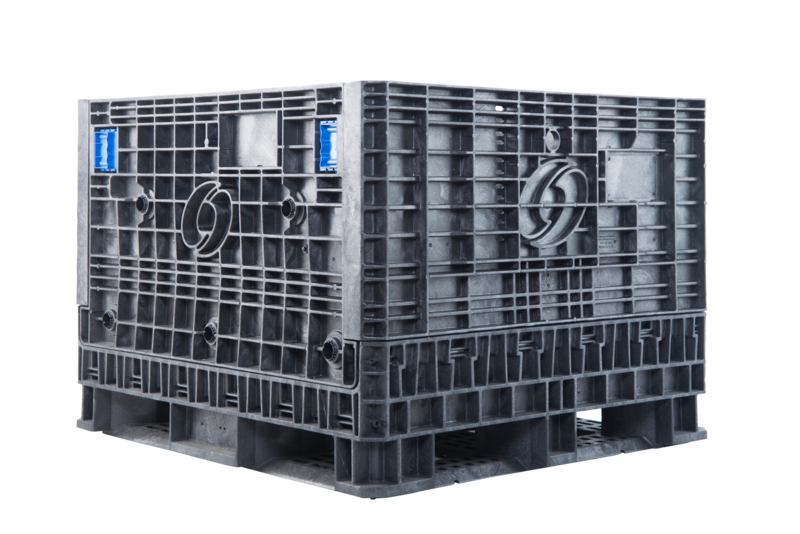 Business-reporter.com - Sustainability - Packaging the way to a ...