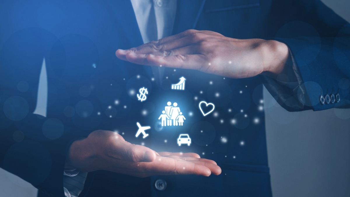New insurance pricing rules will put new demands on data