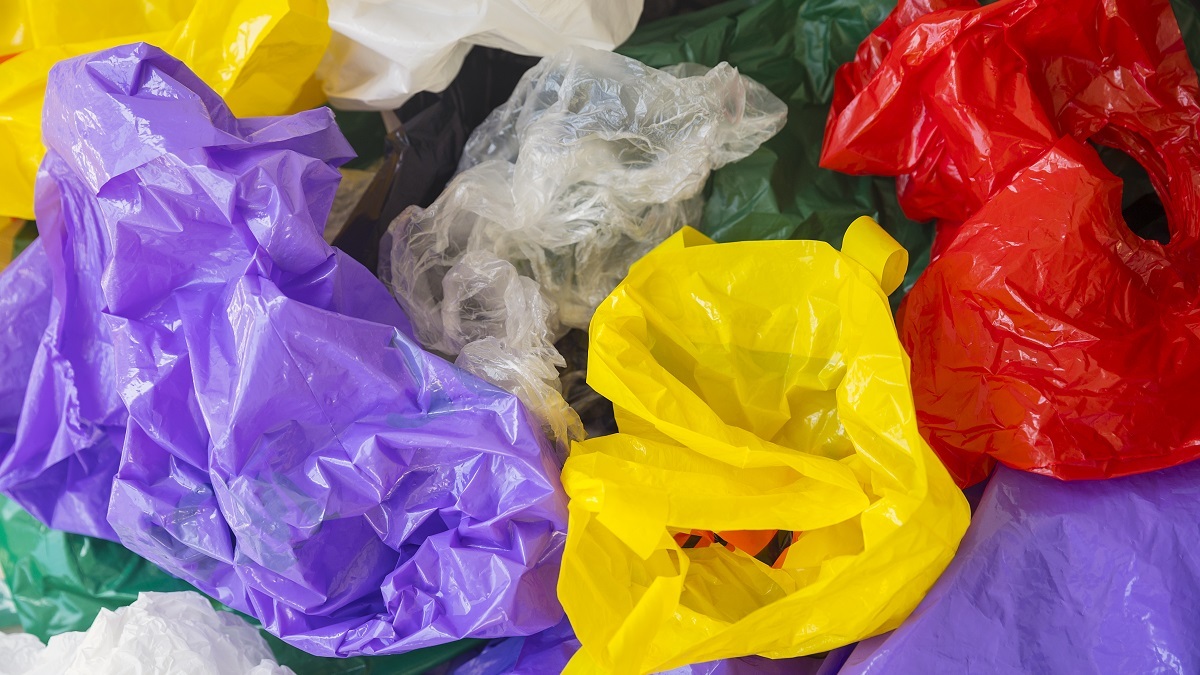 In banning plastic bags we need to make sure were not creating new  problems  Opinion  EcoBusiness  Asia Pacific