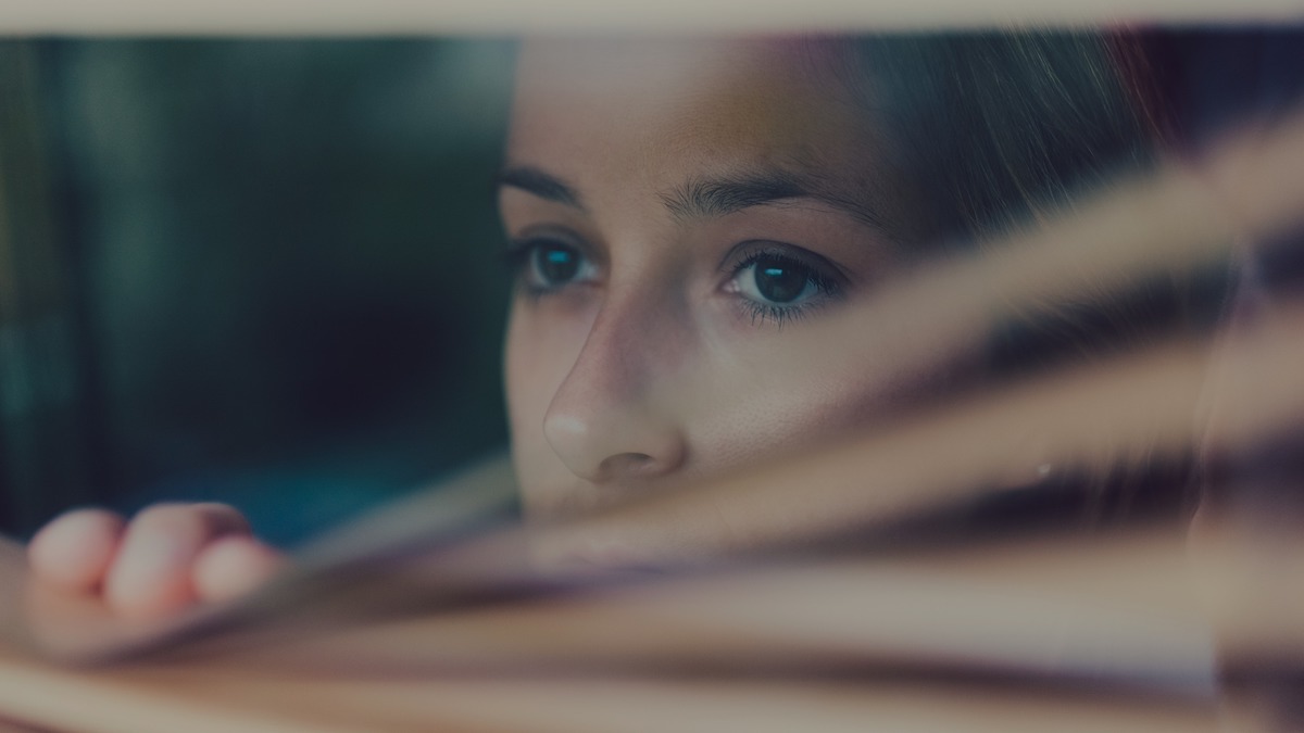 Six evidenced-based ways to look after your mental health during another lockdown