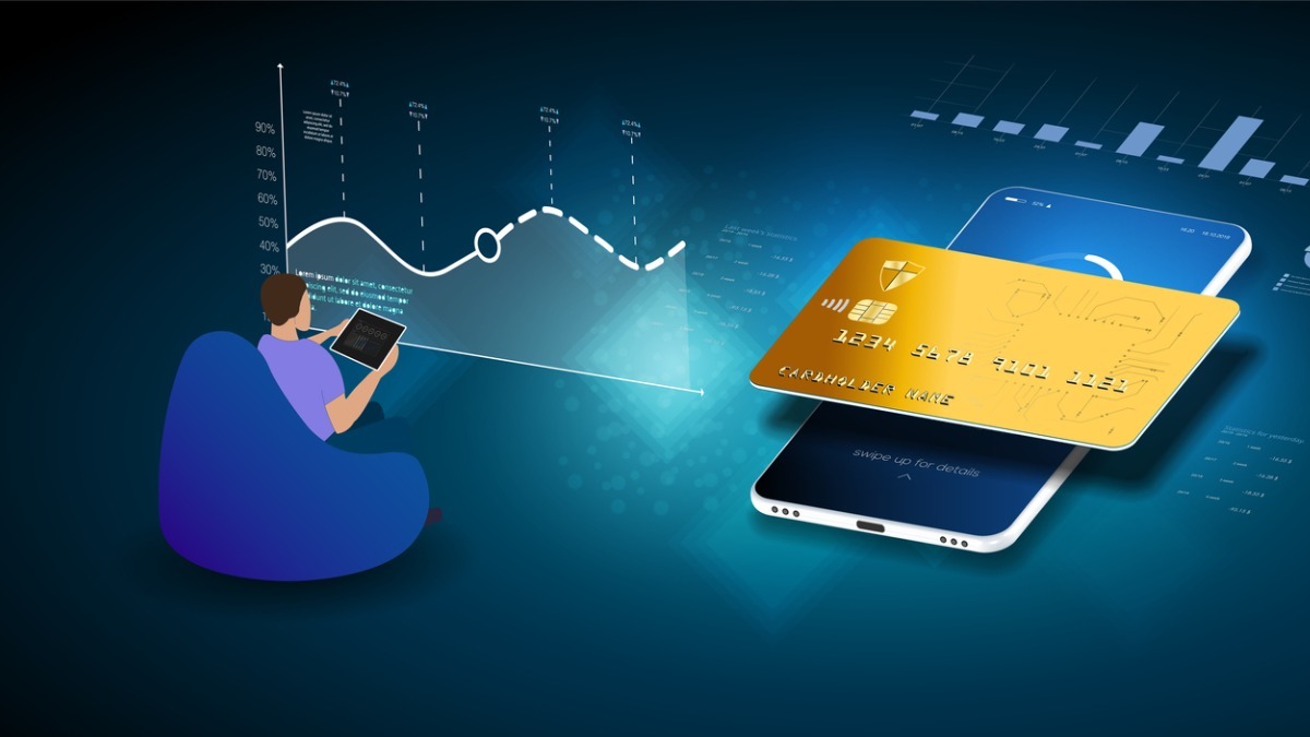 The company driving the future of cross-border bank payments