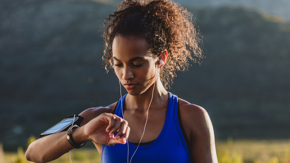 Whether you build or buy, IoT security is a must for us all