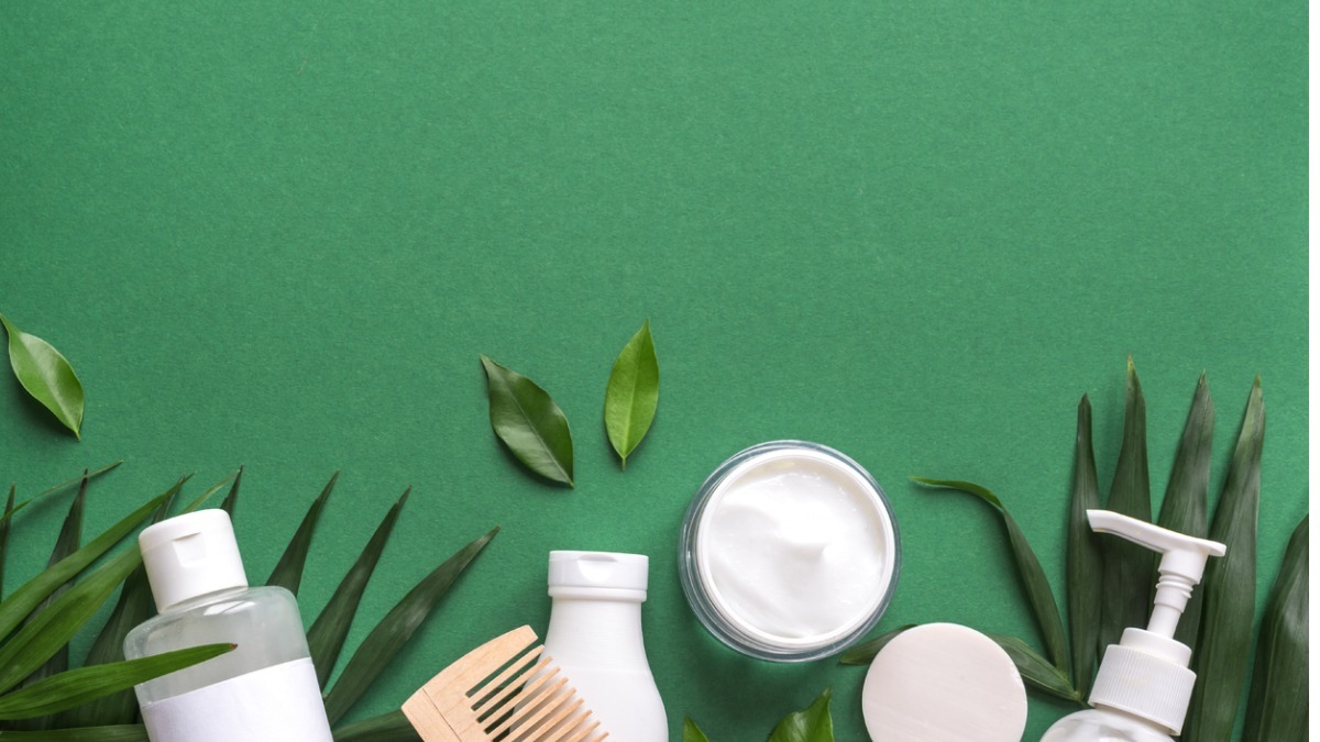Turning packaging into sustainable business opportunities