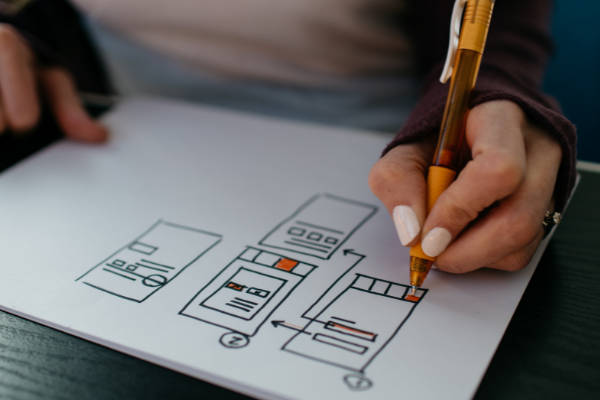 The call centre seesaw: balancing security and customer experience-October 2021