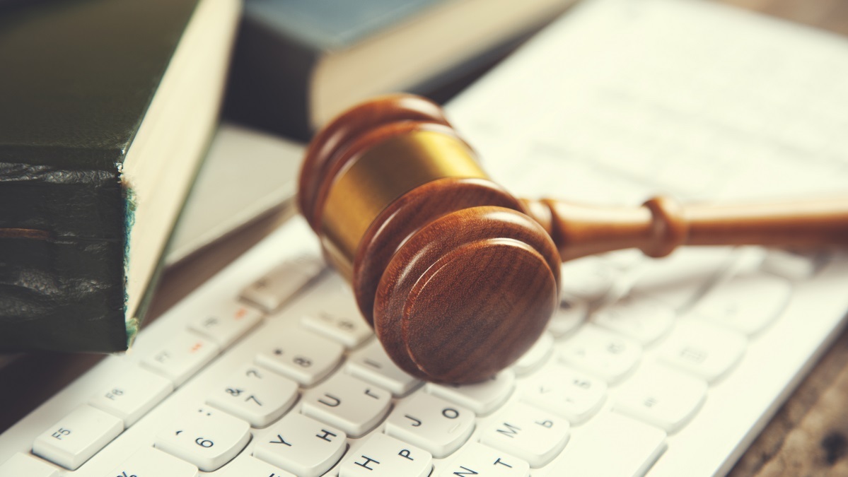 Legal software &ndash; a barrier to management reporting?-July 2019