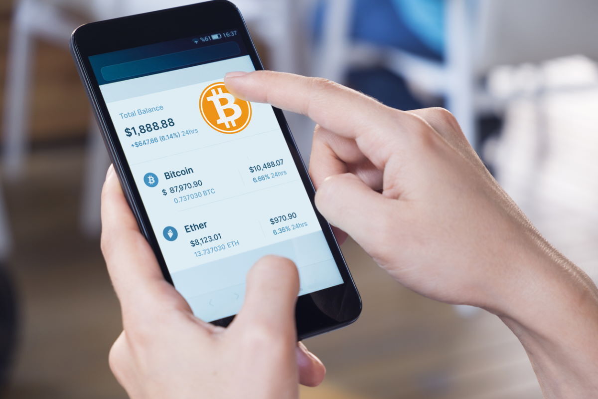 Cryptocurrencies, payments and a new world of commerce-August 2021
