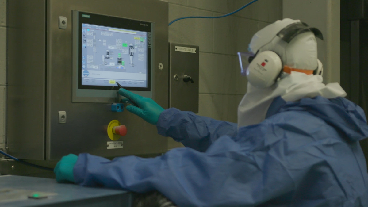 How the IoT can help make the most out of what you have