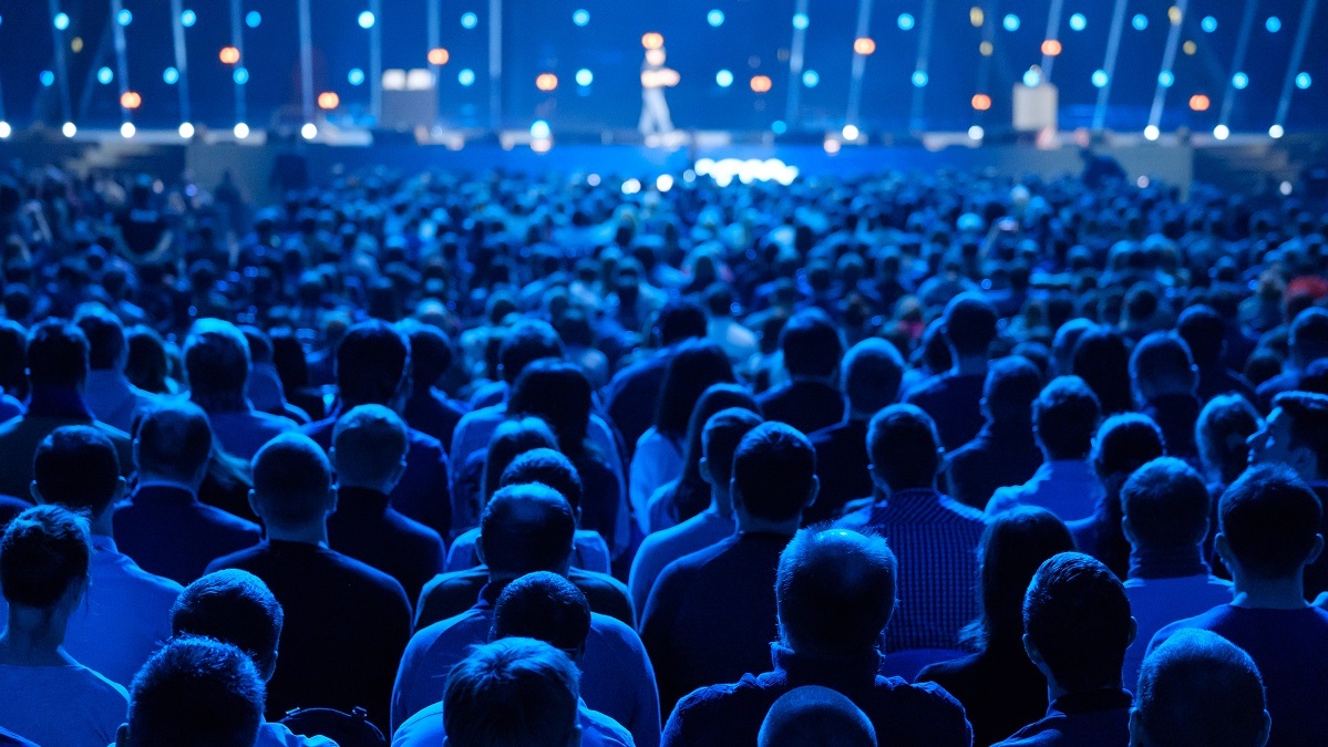 How should leaders learn, and what should they read?-May 2019