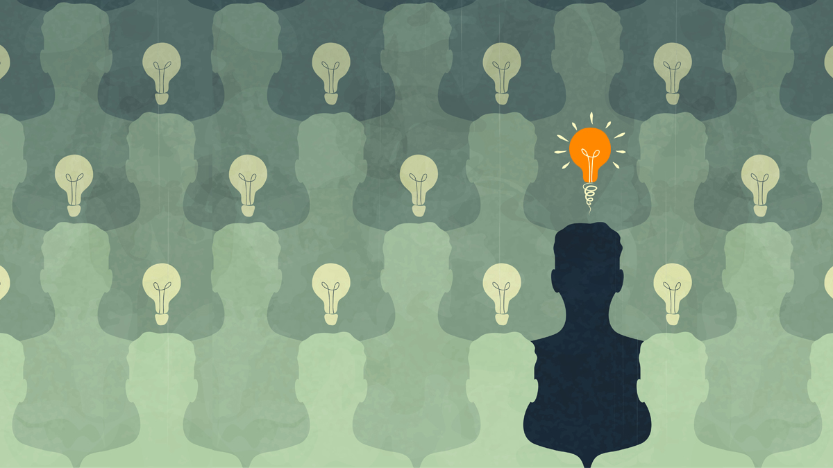 Expert panel &ndash; Project Management May 2019-May 2019