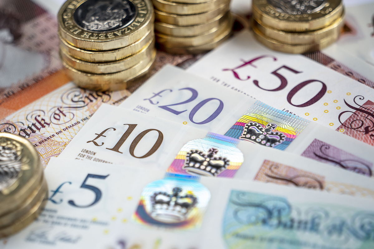 Alternative finance: the key to UK economic recovery?-October 2021