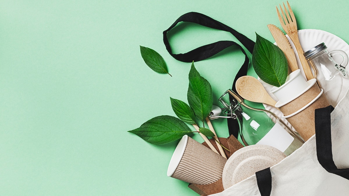Designing new packaging solutions without the old problems&hellip;-November 2019