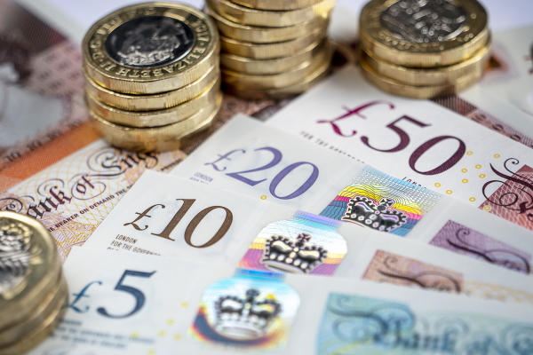 Too slow to “Help to Grow”: why SMEs need better financial support