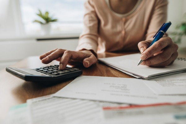 Automation and AI: bringing tax into the 21st century