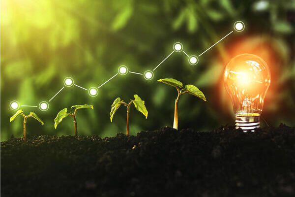 Digitally printed packaging boosts brand sustainability success