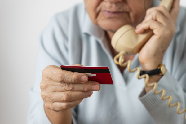Chargeback fraud and how to prevent it
