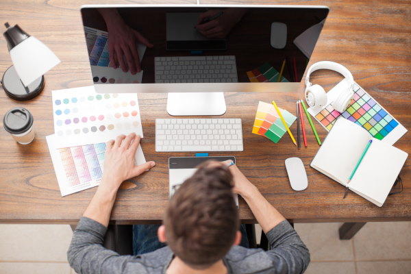 Unleashing the opportunities of the creator economy boom