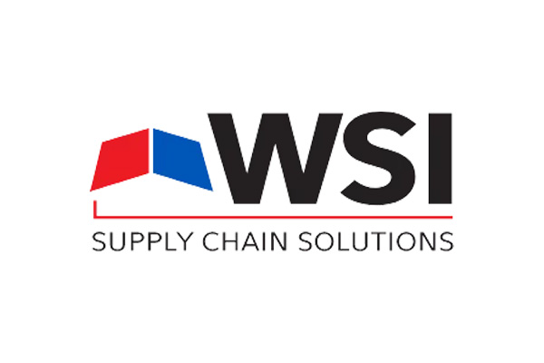 WSI