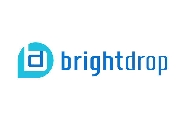 BrightDrop