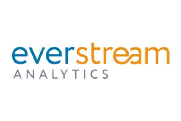Everstream