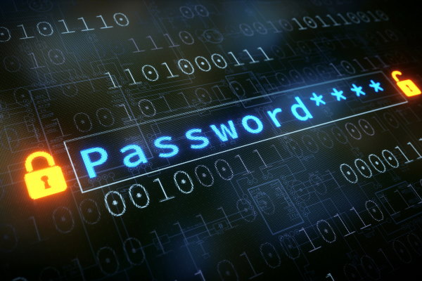World Password Day 2022: Contending with the evolving threat landscape