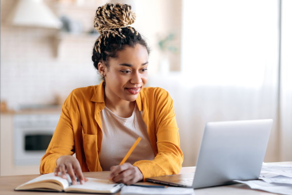 Accelerating critical skills mastery to close the enterprise skills gap