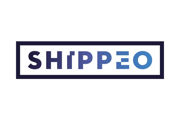 Shippeo