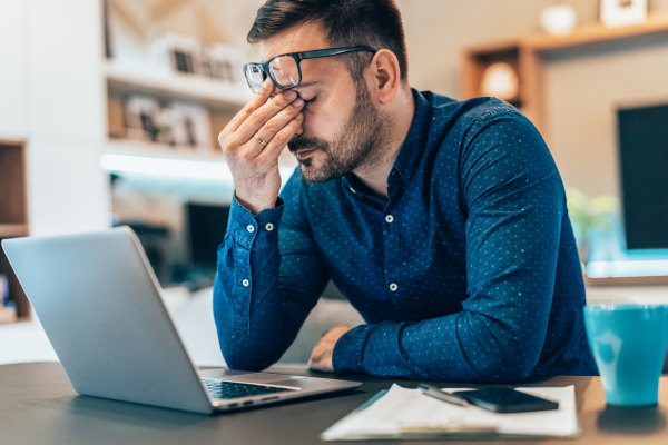 Boosting mental wellness through cultural change