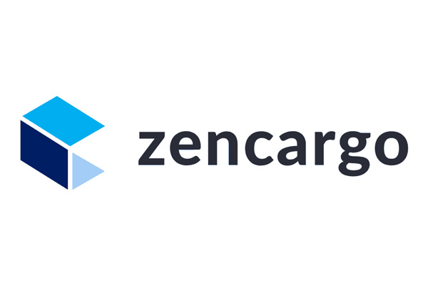 Zencargo