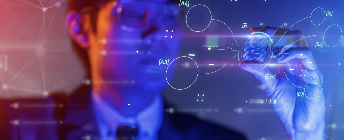 Business Reporter Ai Automation Business Reporter Ai Automation