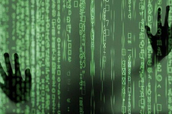 Embracing IoT in UK business