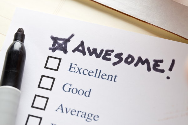 Five ways to accelerate customer centricity success