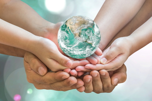 Stop putting customers at the heart of business strategy