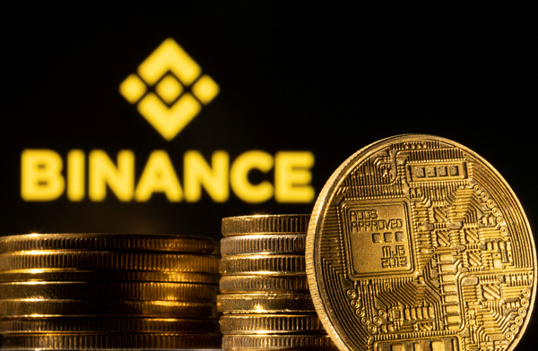EU questions Binance over continued operations despite wind-down order, FT reports