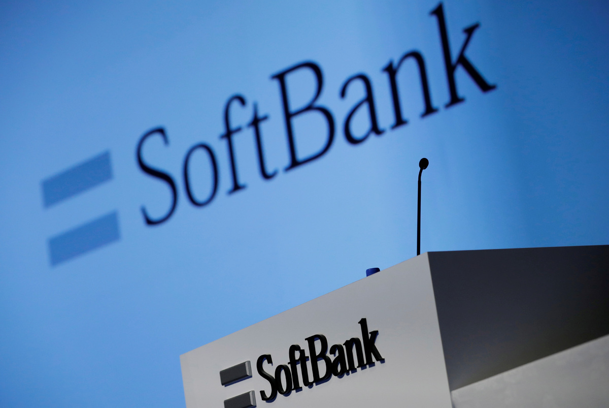 Business Reporter - Best of Business - Kahoot shares rise 28% as General  Atlantic buys Softbank's stake