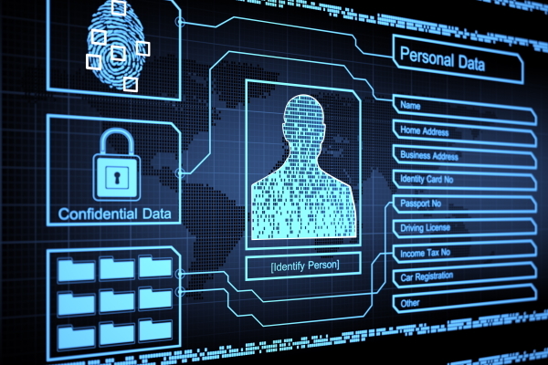 Responsible data practices: the key to customer loyalty