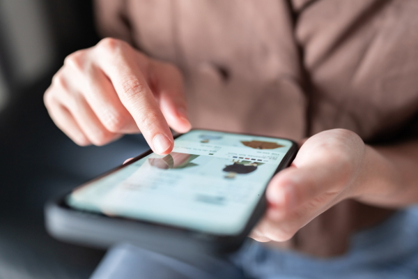 Securing embedded finance platforms