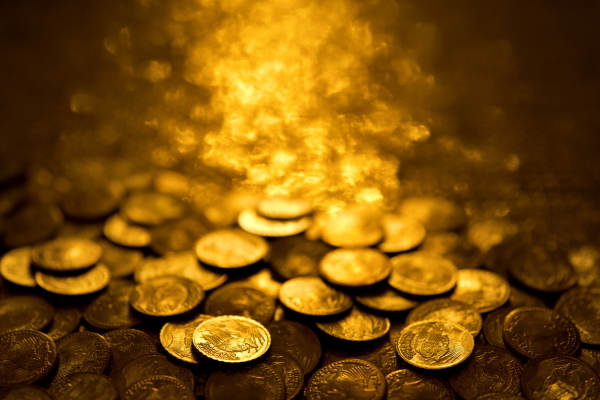 Solving the UK’s profitability puzzle