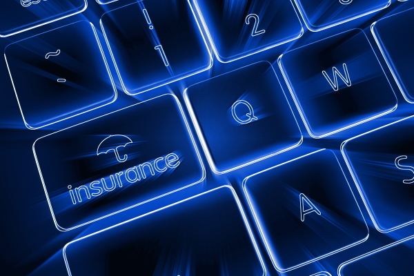 Keeping a lid on cyber insurance costs