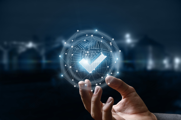 YData makes data access and control simpler with the new YData Fabric platform