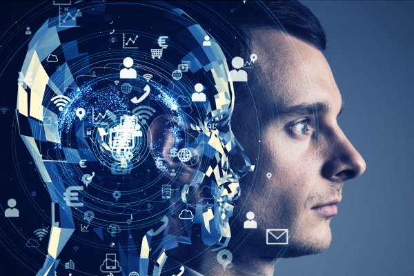 Filling the IT talent gap with automation